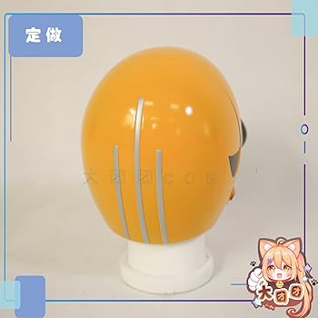 Amazon.co.jp: [AGW] 実物撮影○インナーマスク、グローブ付き